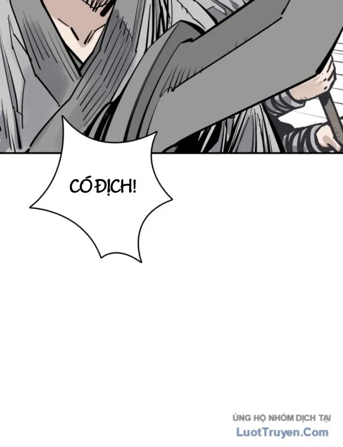 Sát Thủ Tống Lý Thu Chap 108 - Next Chap 107