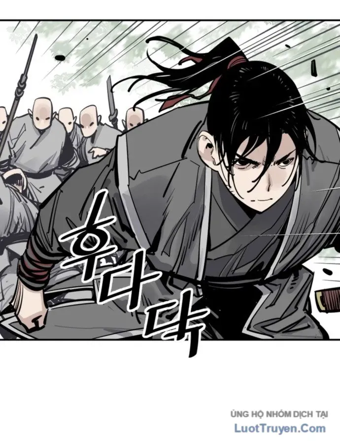 Sát Thủ Tống Lý Thu Chap 108 - Next Chap 107