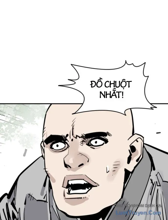 Sát Thủ Tống Lý Thu Chap 108 - Next Chap 107