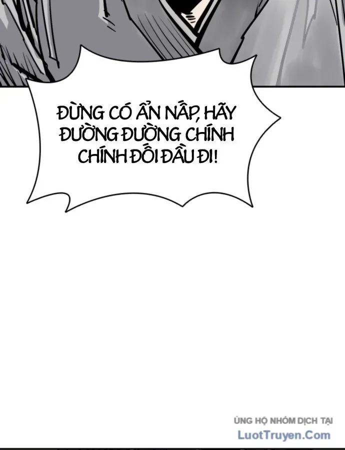 Sát Thủ Tống Lý Thu Chap 108 - Next Chap 107