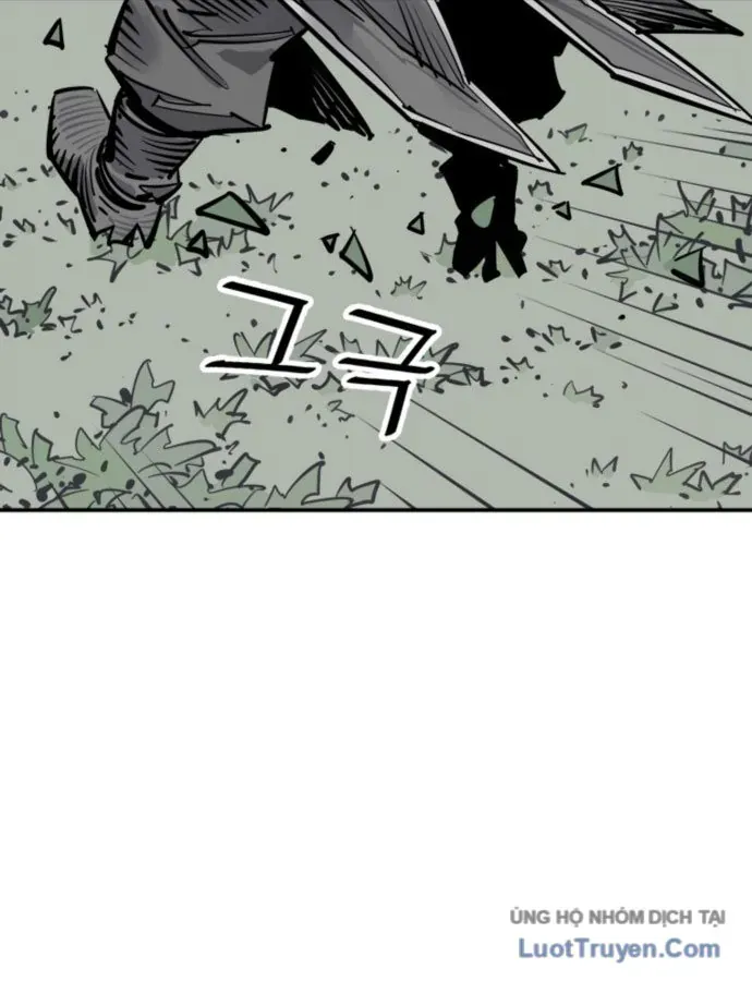 Sát Thủ Tống Lý Thu Chap 108 - Next Chap 107