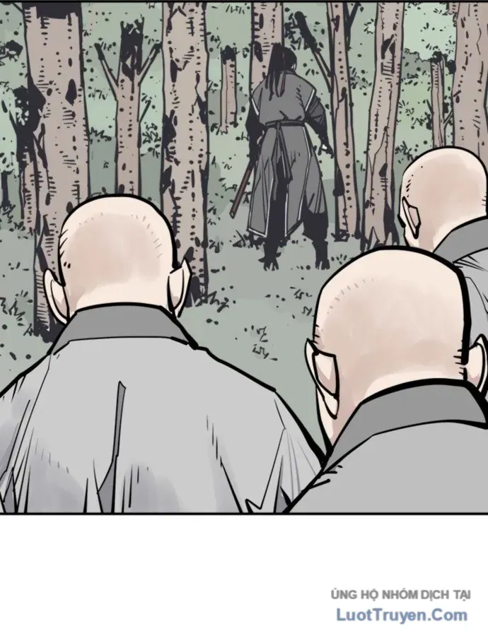 Sát Thủ Tống Lý Thu Chap 108 - Next Chap 107