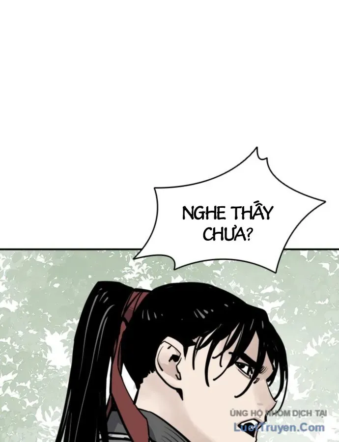 Sát Thủ Tống Lý Thu Chap 108 - Next Chap 107