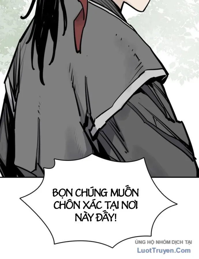 Sát Thủ Tống Lý Thu Chap 108 - Next Chap 107