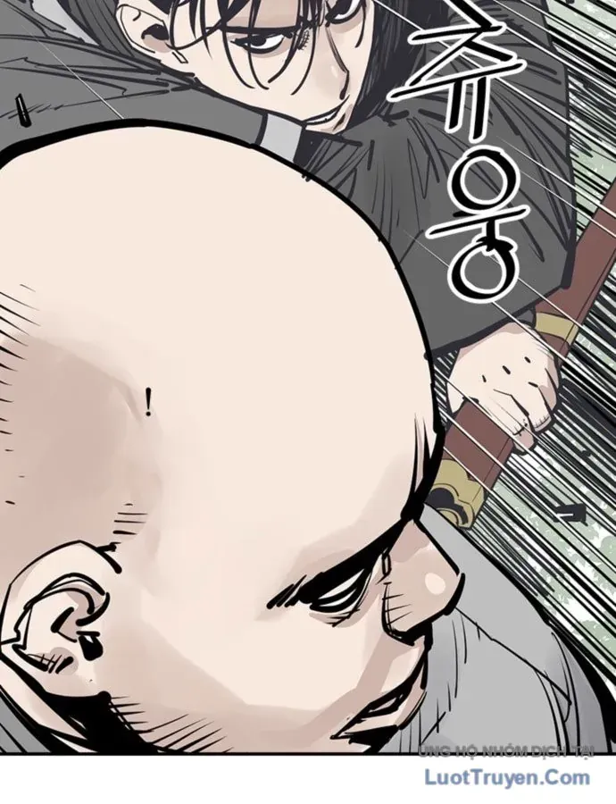 Sát Thủ Tống Lý Thu Chap 108 - Next Chap 107