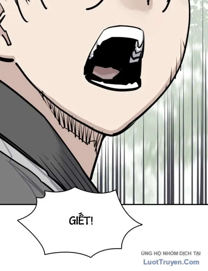 Sát Thủ Tống Lý Thu Chap 108 - Next Chap 107