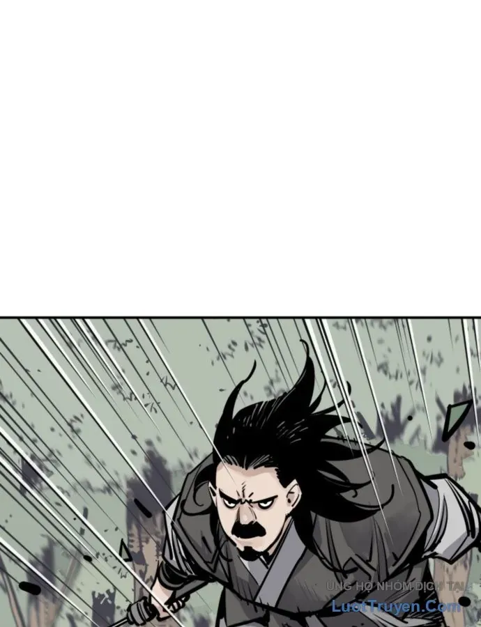 Sát Thủ Tống Lý Thu Chap 108 - Next Chap 107