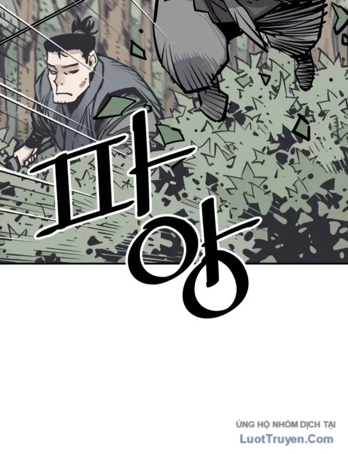 Sát Thủ Tống Lý Thu Chap 108 - Next Chap 107