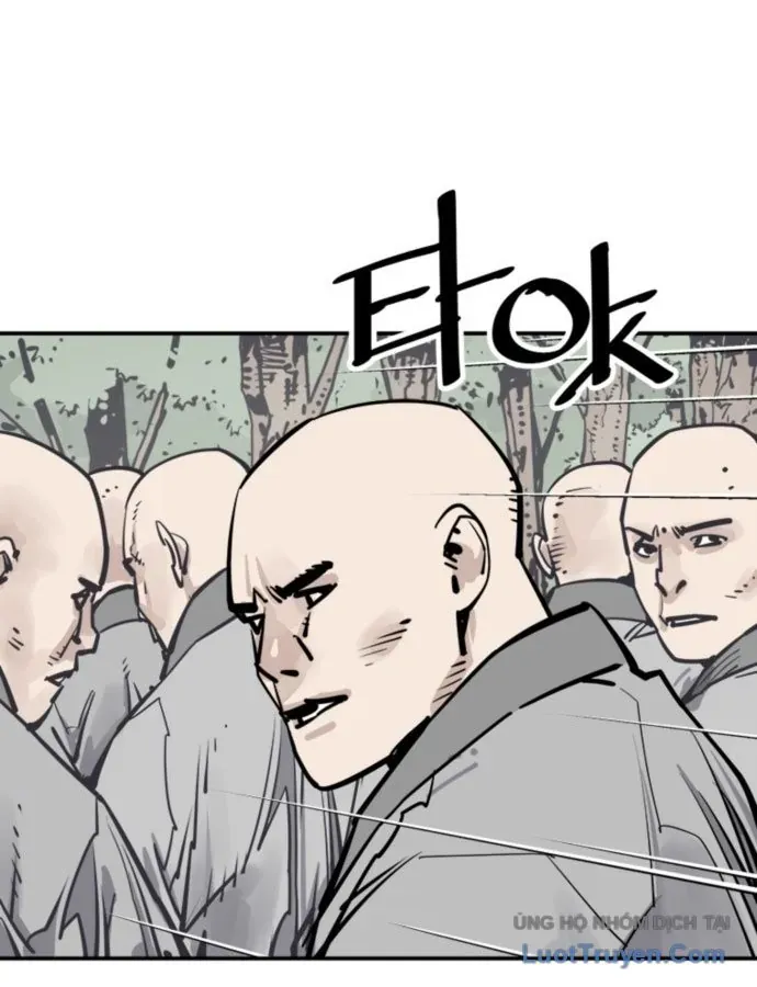 Sát Thủ Tống Lý Thu Chap 108 - Next Chap 107