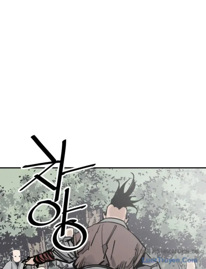 Sát Thủ Tống Lý Thu Chap 108 - Next Chap 107