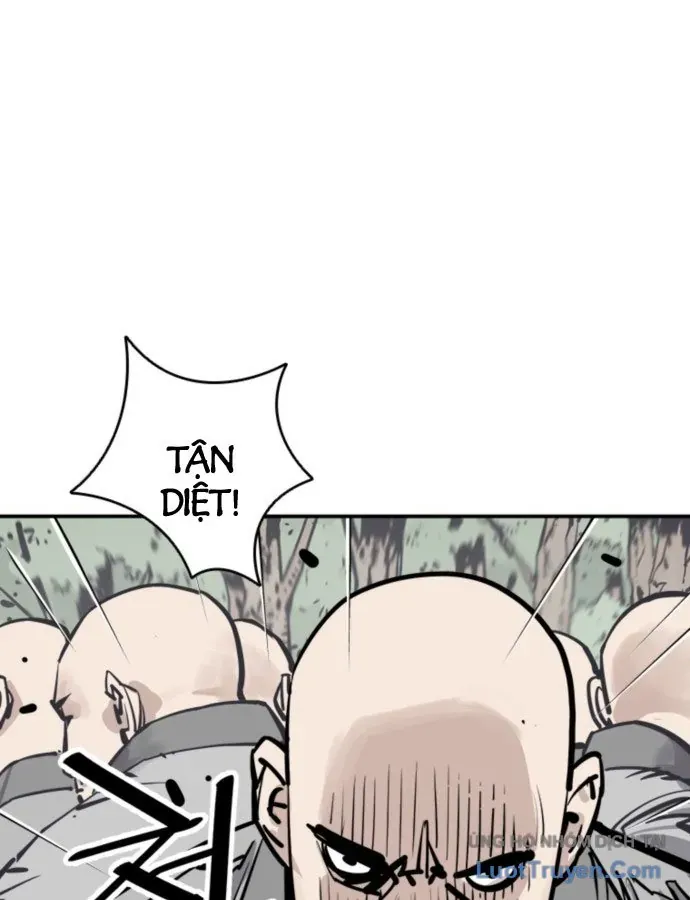 Sát Thủ Tống Lý Thu Chap 108 - Next Chap 107