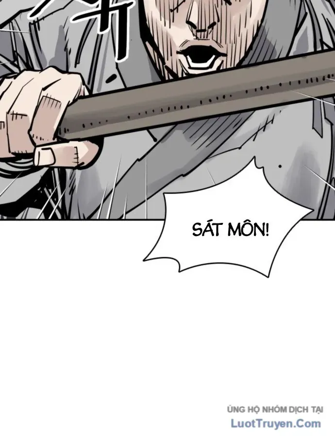 Sát Thủ Tống Lý Thu Chap 108 - Next Chap 107