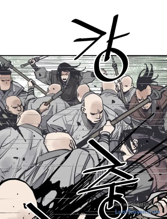 Sát Thủ Tống Lý Thu Chap 108 - Next Chap 107