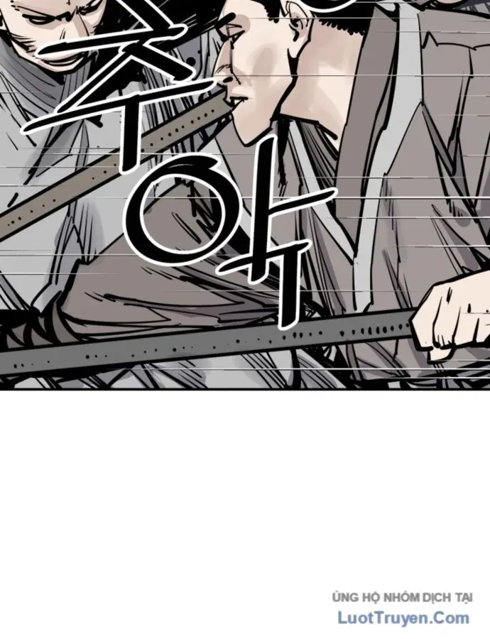 Sát Thủ Tống Lý Thu Chap 108 - Next Chap 107