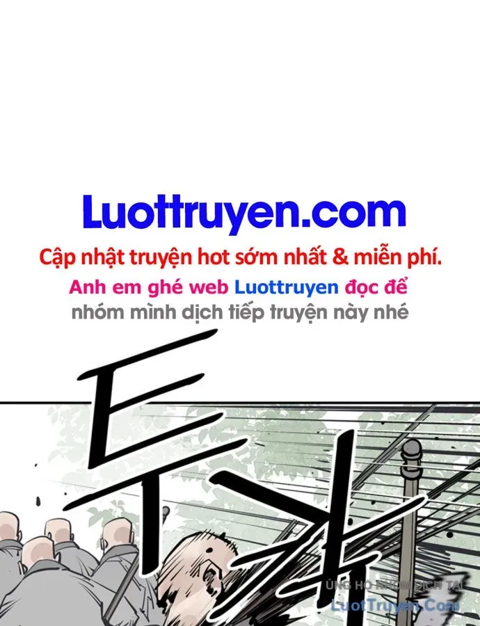 Sát Thủ Tống Lý Thu Chap 108 - Next Chap 107