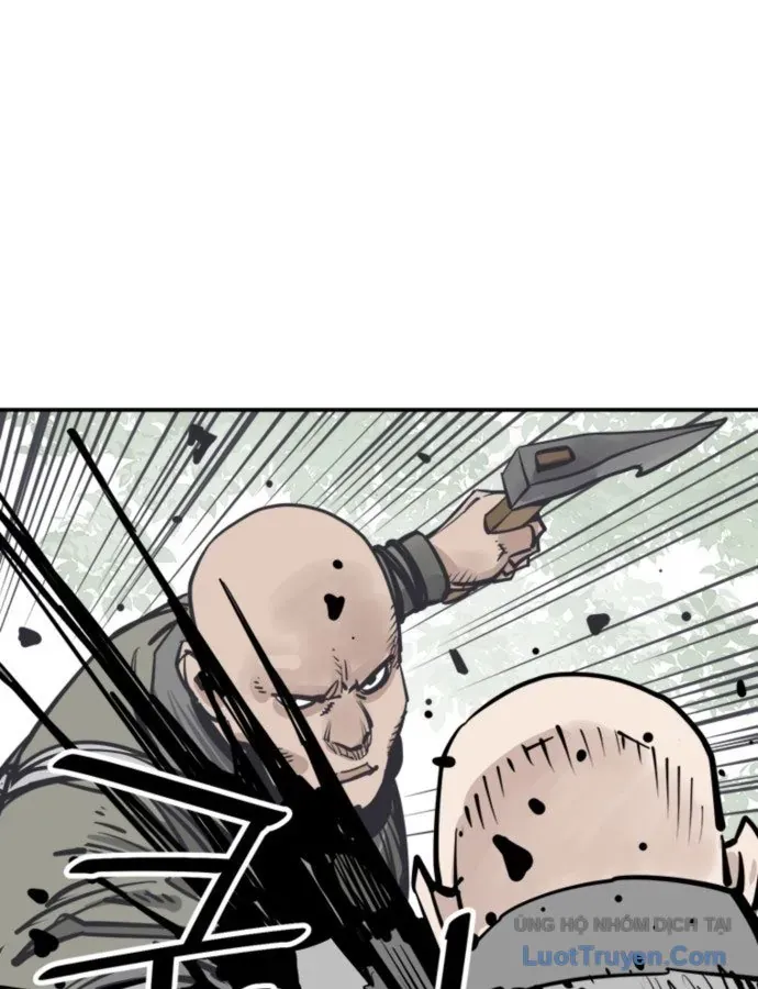 Sát Thủ Tống Lý Thu Chap 108 - Next Chap 107