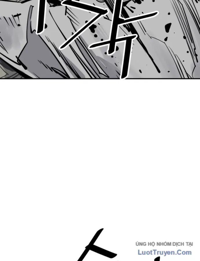 Sát Thủ Tống Lý Thu Chap 108 - Next Chap 107