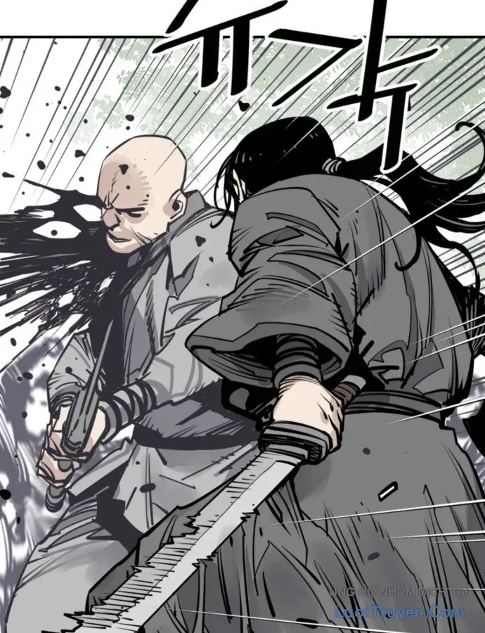 Sát Thủ Tống Lý Thu Chap 108 - Next Chap 107