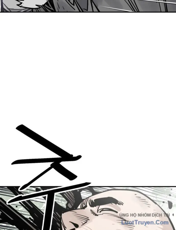 Sát Thủ Tống Lý Thu Chap 108 - Next Chap 107