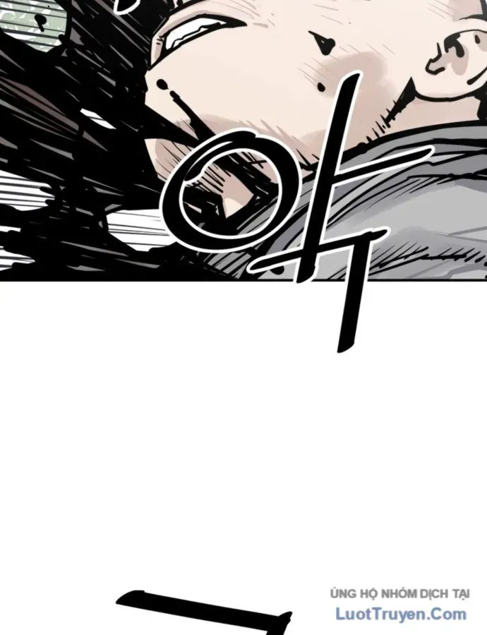 Sát Thủ Tống Lý Thu Chap 108 - Next Chap 107