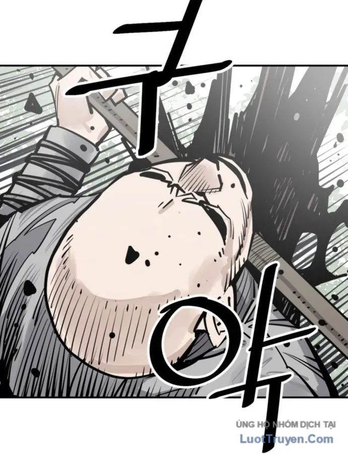 Sát Thủ Tống Lý Thu Chap 108 - Next Chap 107