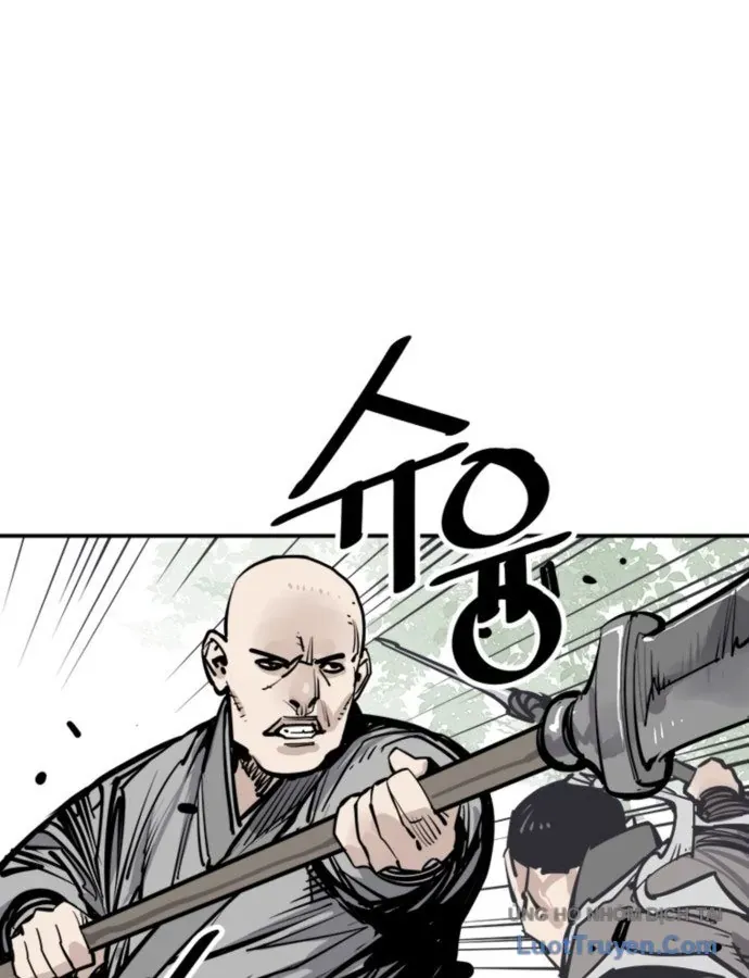 Sát Thủ Tống Lý Thu Chap 108 - Next Chap 107