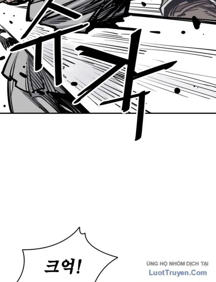 Sát Thủ Tống Lý Thu Chap 108 - Next Chap 107