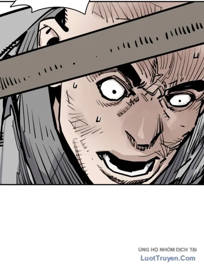 Sát Thủ Tống Lý Thu Chap 108 - Next Chap 107