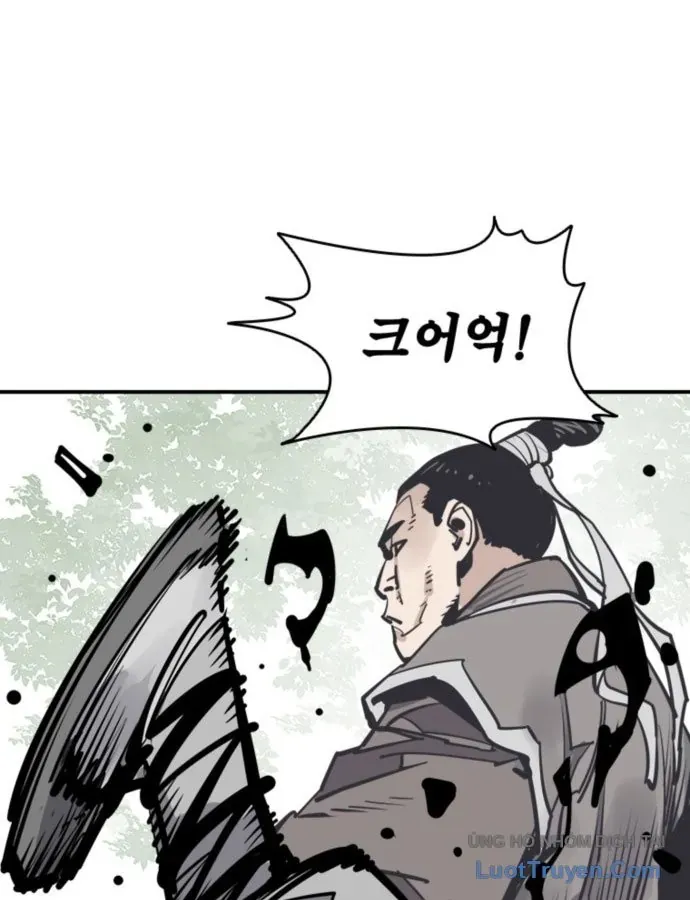 Sát Thủ Tống Lý Thu Chap 108 - Next Chap 107