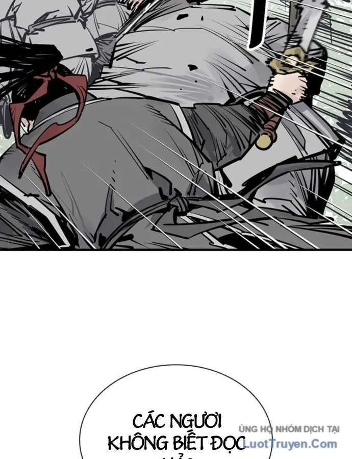 Sát Thủ Tống Lý Thu Chap 108 - Next Chap 107