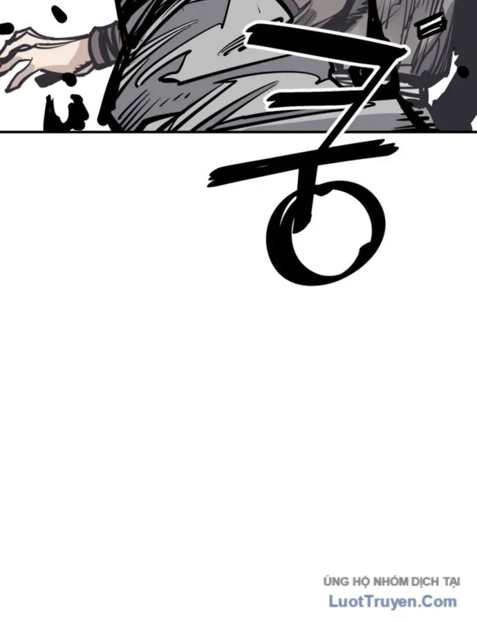 Sát Thủ Tống Lý Thu Chap 108 - Next Chap 107