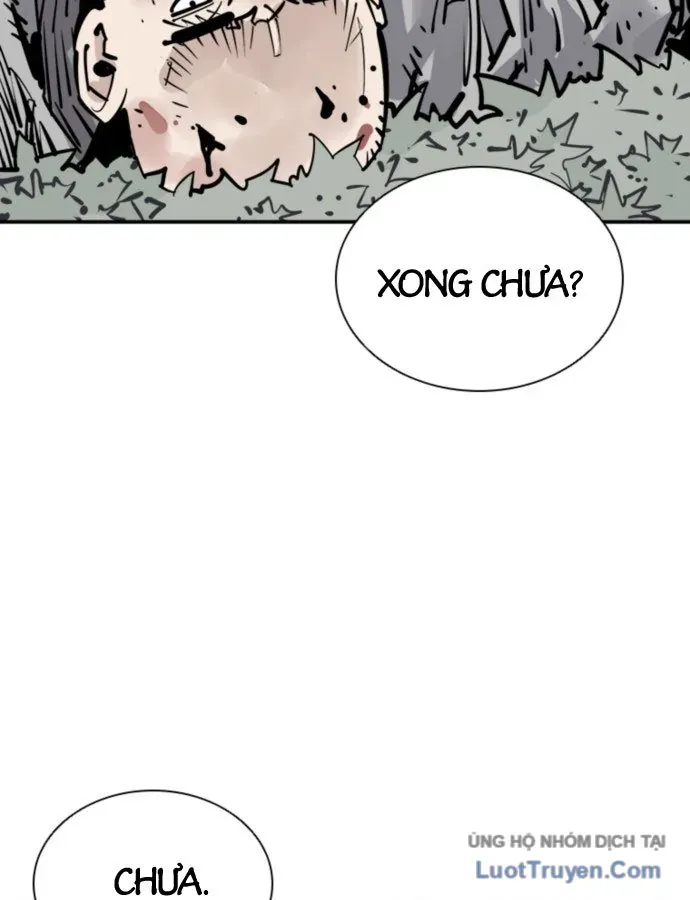 Sát Thủ Tống Lý Thu Chap 108 - Next Chap 107