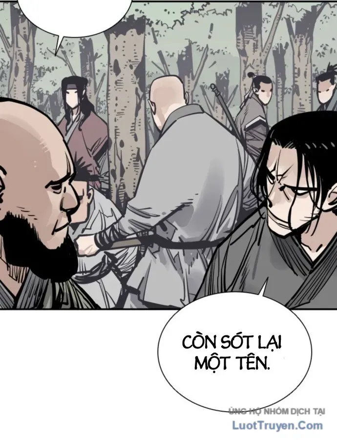 Sát Thủ Tống Lý Thu Chap 108 - Next Chap 107