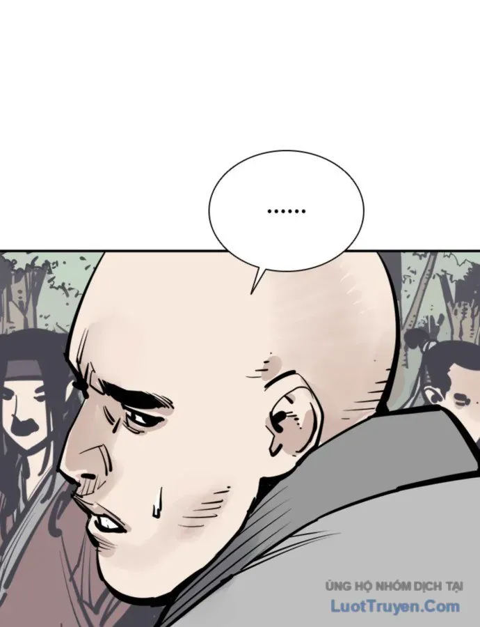 Sát Thủ Tống Lý Thu Chap 108 - Next Chap 107