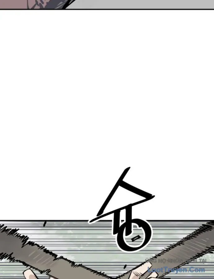 Sát Thủ Tống Lý Thu Chap 108 - Next Chap 107