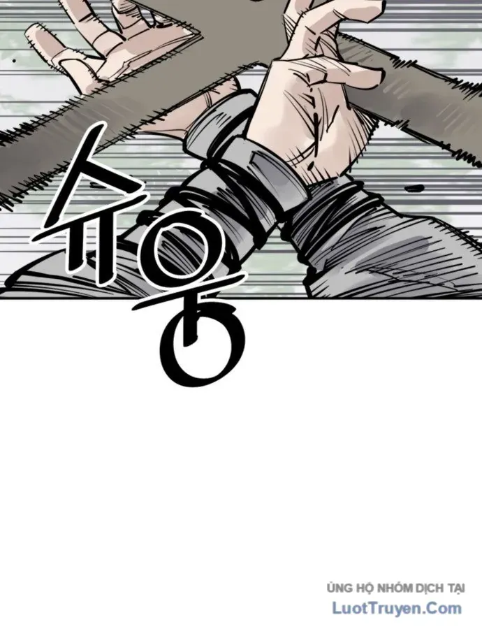 Sát Thủ Tống Lý Thu Chap 108 - Next Chap 107