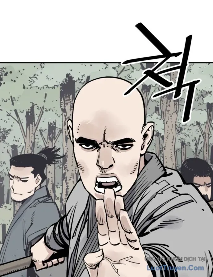 Sát Thủ Tống Lý Thu Chap 108 - Next Chap 107