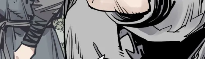 Sát Thủ Tống Lý Thu Chap 108 - Next Chap 107