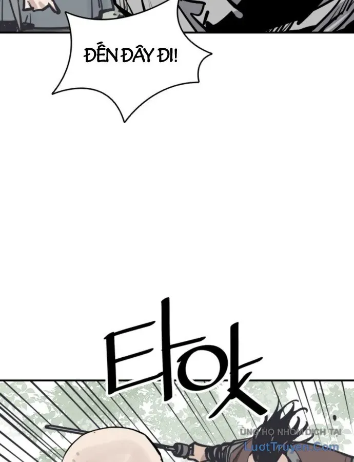 Sát Thủ Tống Lý Thu Chap 108 - Next Chap 107