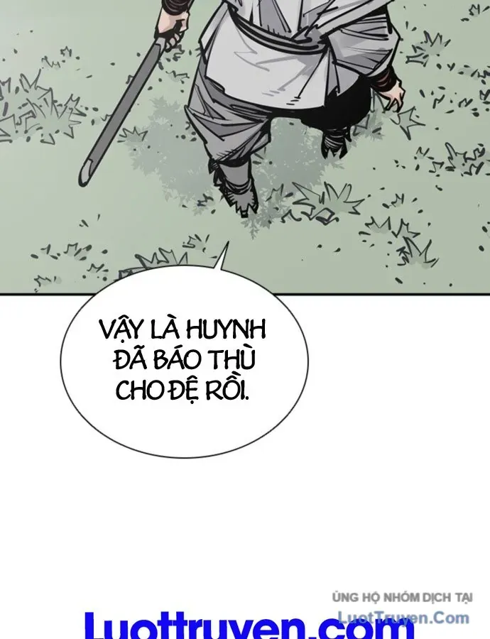 Sát Thủ Tống Lý Thu Chap 109 - Next Chap 108