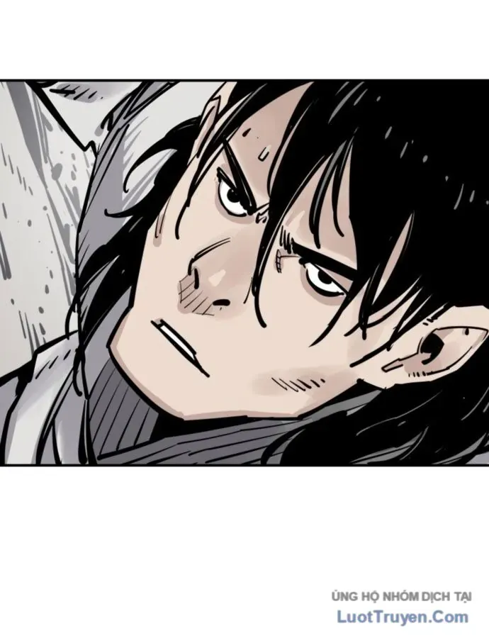 Sát Thủ Tống Lý Thu Chap 109 - Next Chap 108