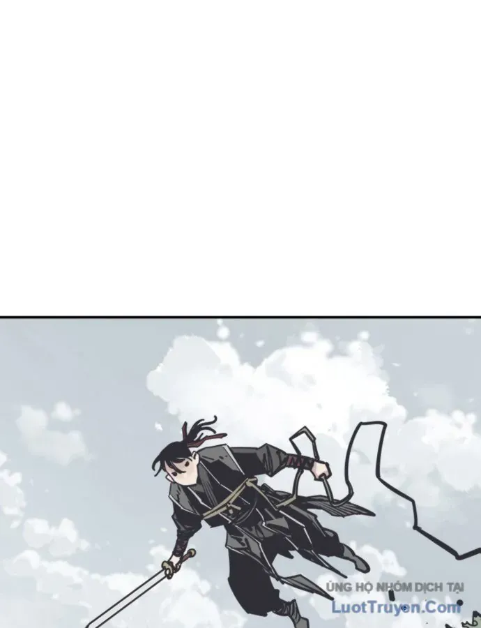 Sát Thủ Tống Lý Thu Chap 109 - Next Chap 108