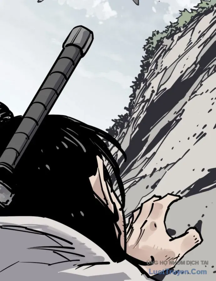 Sát Thủ Tống Lý Thu Chap 109 - Next Chap 108