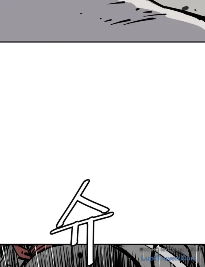 Sát Thủ Tống Lý Thu Chap 109 - Next Chap 108