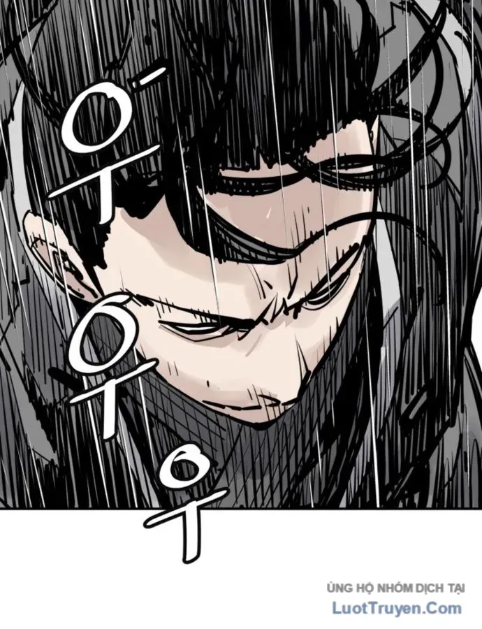 Sát Thủ Tống Lý Thu Chap 109 - Next Chap 108