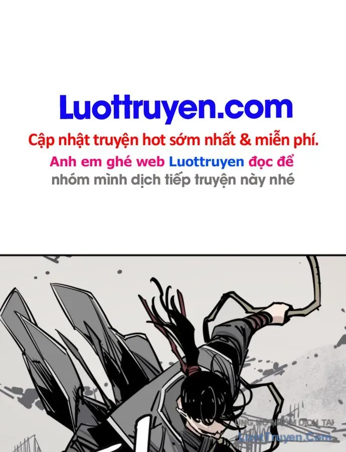 Sát Thủ Tống Lý Thu Chap 109 - Next Chap 108