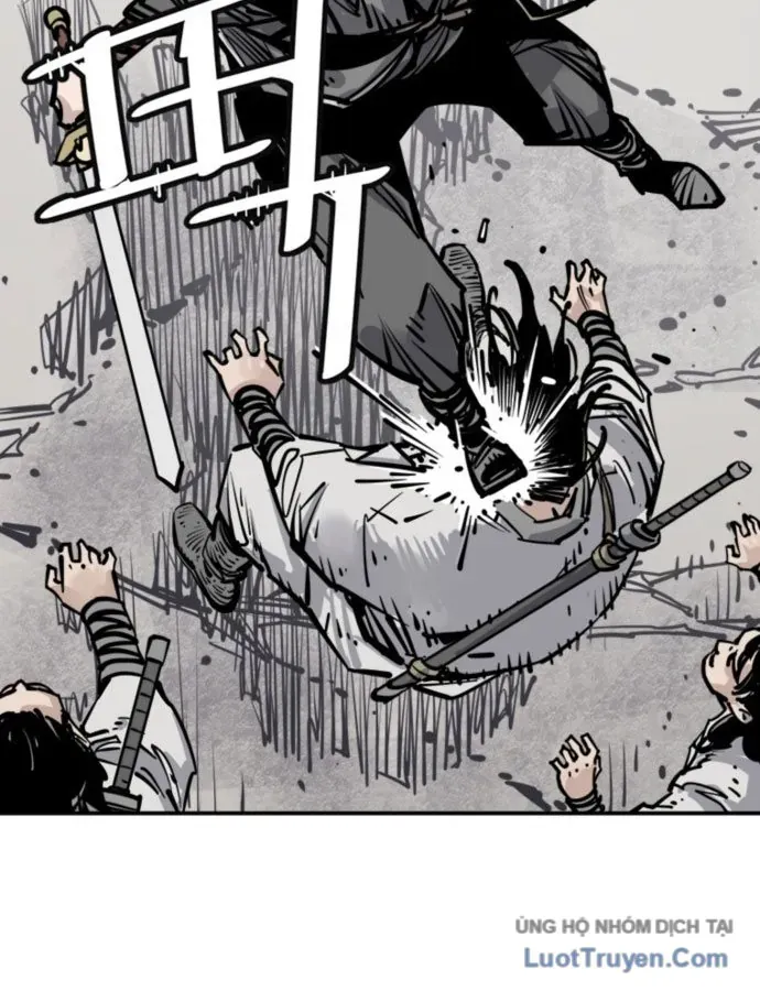 Sát Thủ Tống Lý Thu Chap 109 - Next Chap 108