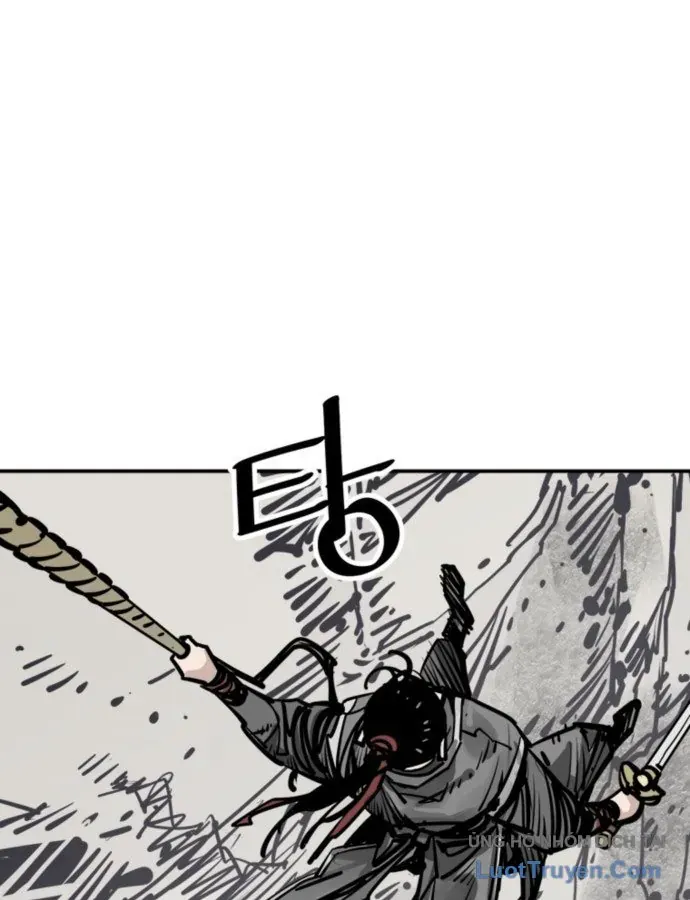 Sát Thủ Tống Lý Thu Chap 109 - Next Chap 108