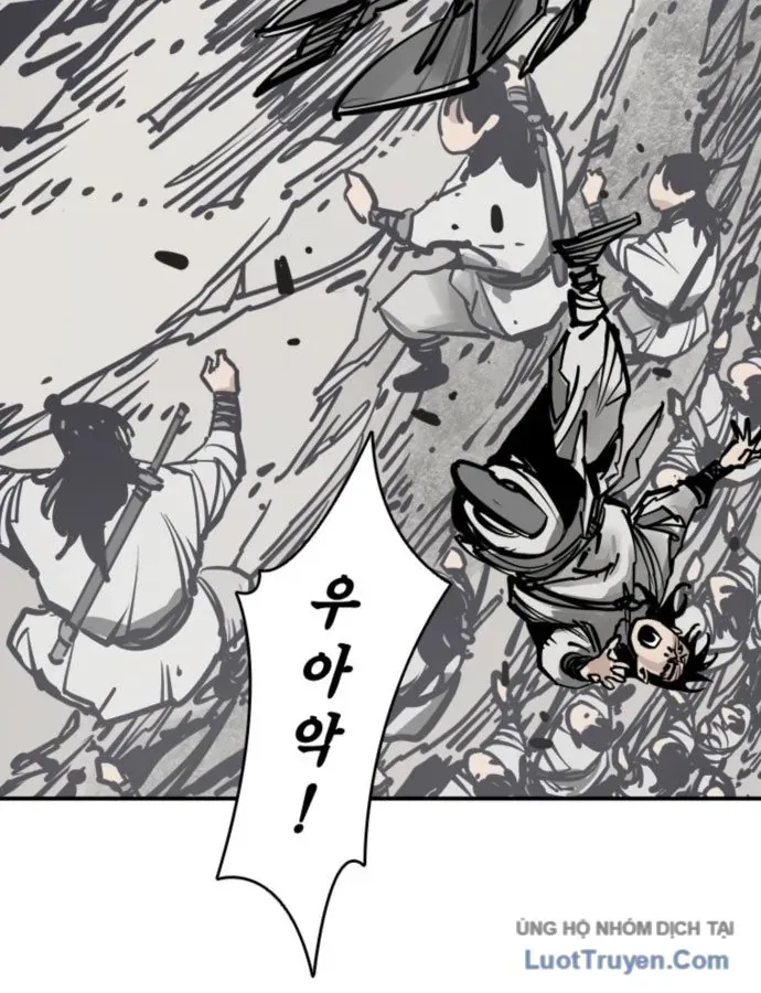 Sát Thủ Tống Lý Thu Chap 109 - Next Chap 108