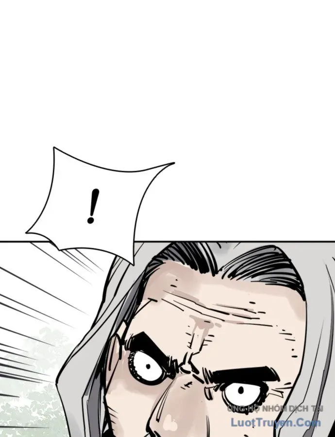 Sát Thủ Tống Lý Thu Chap 109 - Next Chap 108